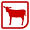 Symbol Lamm