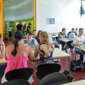 mensa_halberstadt_2019