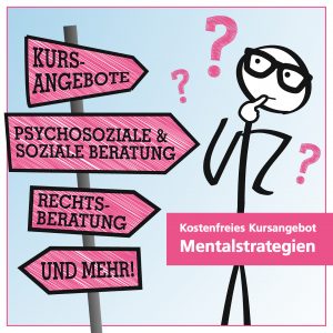 Beratung