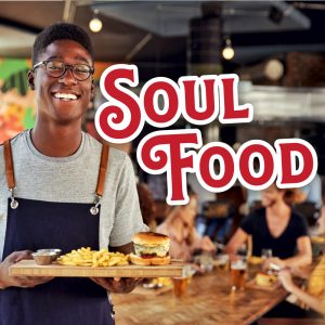 webquadrat_soulfood