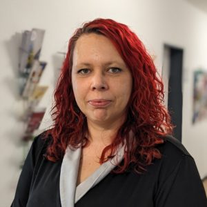Foto Mareen Eisenblätter
