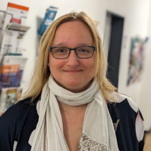 Foto Josephin Kriemann