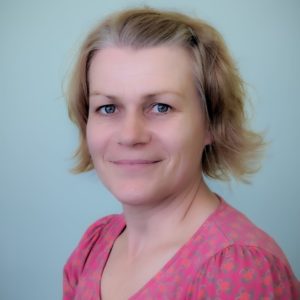 Foto Antje Winkler